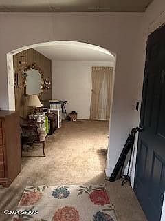 3rd image of 109 E 1st Ave S