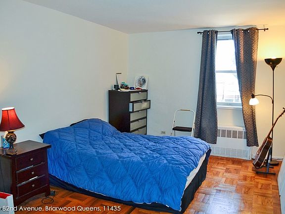 3rd image of 13520 82nd Ave #1D