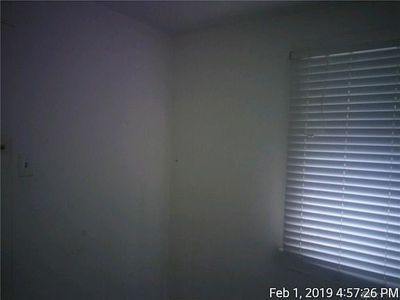 3rd image of 33 N Alder St