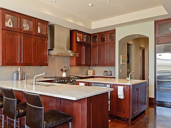 4th image of 7048 Turtle Creek Ln
