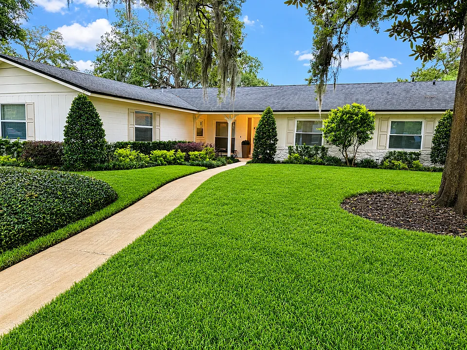 2648 Falmouth Rd