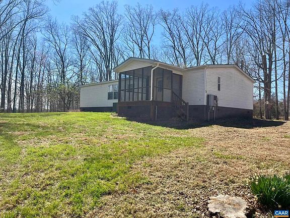 4th image of 289 Community House Rd
