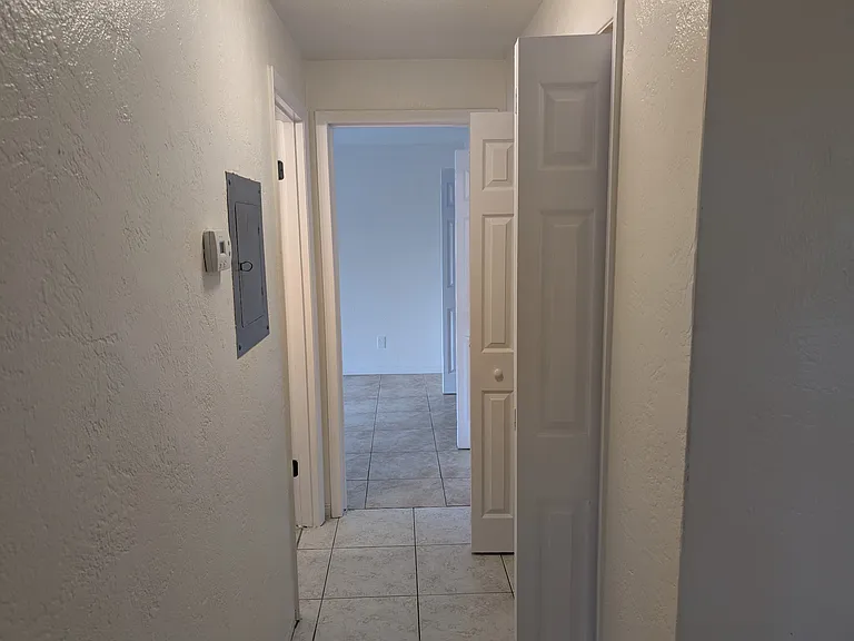 2609 N Oleander Ave #17 — Photo 10