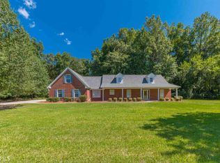 30 Tabor Bluff Ct, Oxford, GA 30054