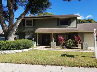 5342 Northdale Blvd, Tampa, FL 33624