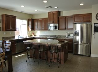 10641 Albert Dr, Stockton, CA 95209
