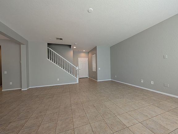 2nd image of 10849 Arusha Ave