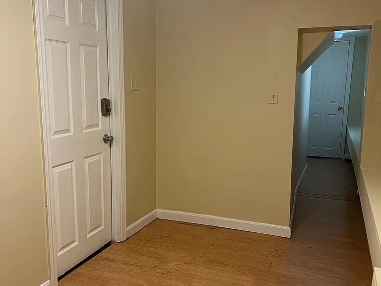 23 Bradlee St #B3 — Photo 1