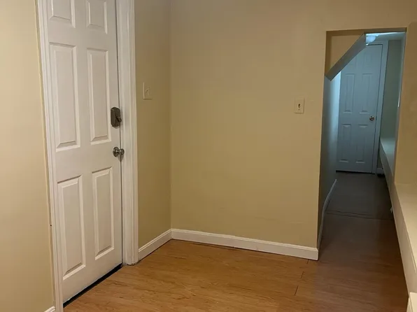 23 Bradlee St, Dorchester Center, MA
