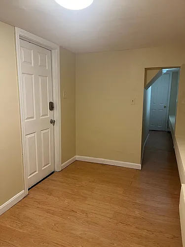 23 Bradlee St #B3 Photo 1