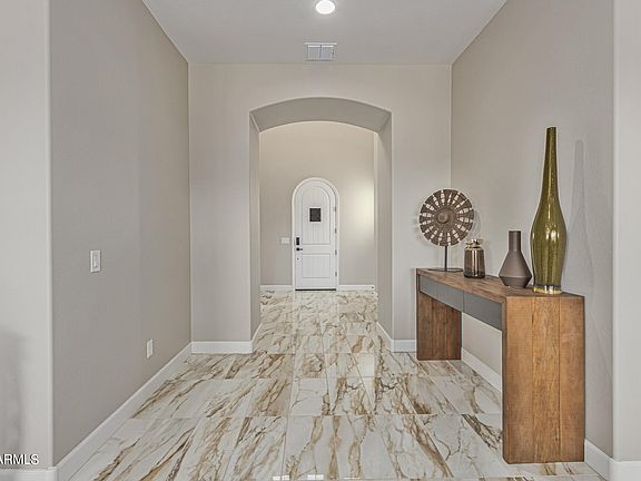 5th image of 17776 W Sunward Dr