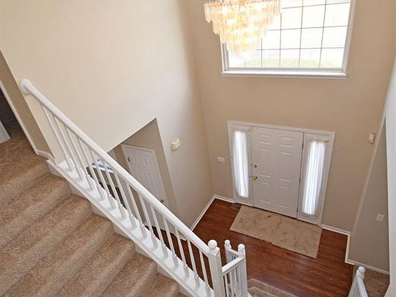 3rd image of 6733 W Charleston Run Ct