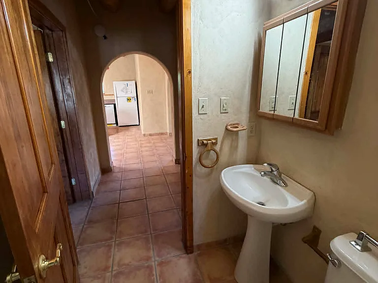 415 Valverde St #1055 — Photo 13
