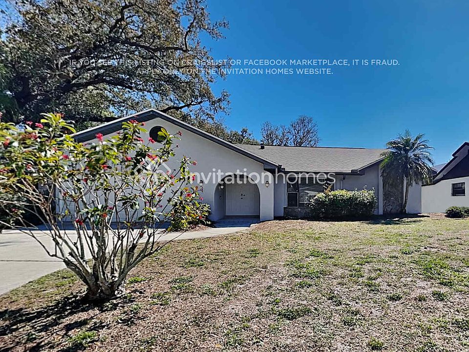 1st image of 1118 Knollwood Dr