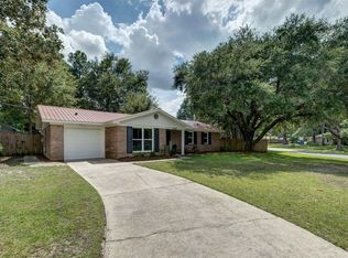 4469 Jenwood St, Ladson, SC 29456