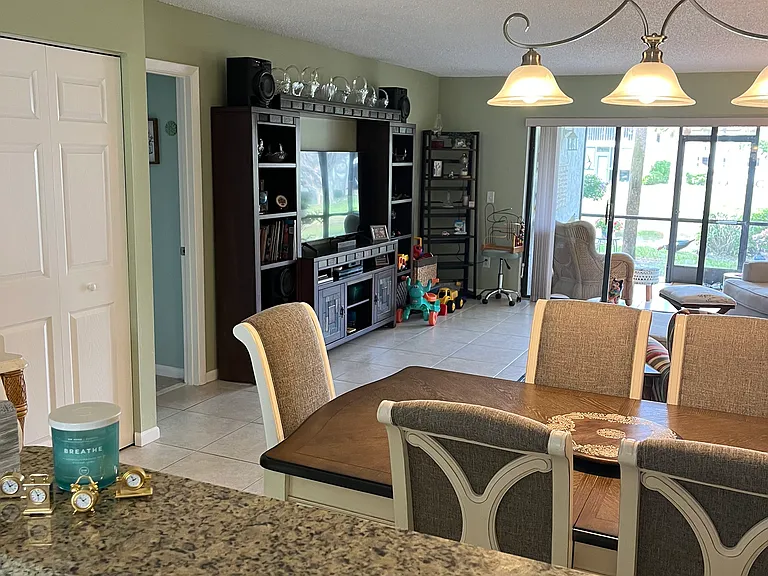 21500 Cypress Hammock Dr #38C — Photo 11