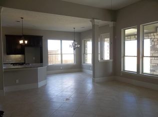 17911 Paint Bluff Ln, Cypress, TX 77433