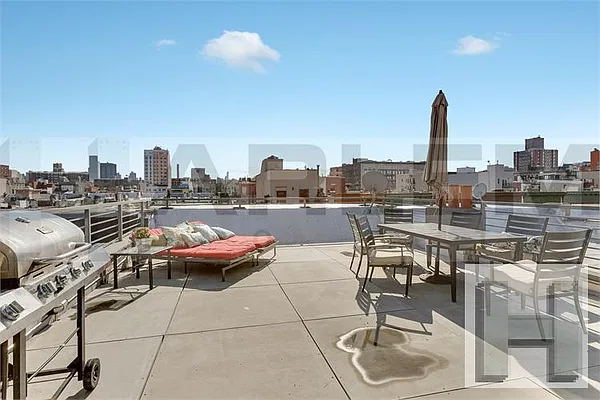 Rented by Harlem Lofts | media 3