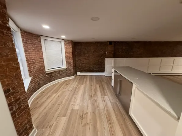 482 Columbus Ave, Boston, MA