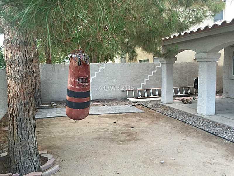 1st image of 6063 Pumpkin Patch Ave