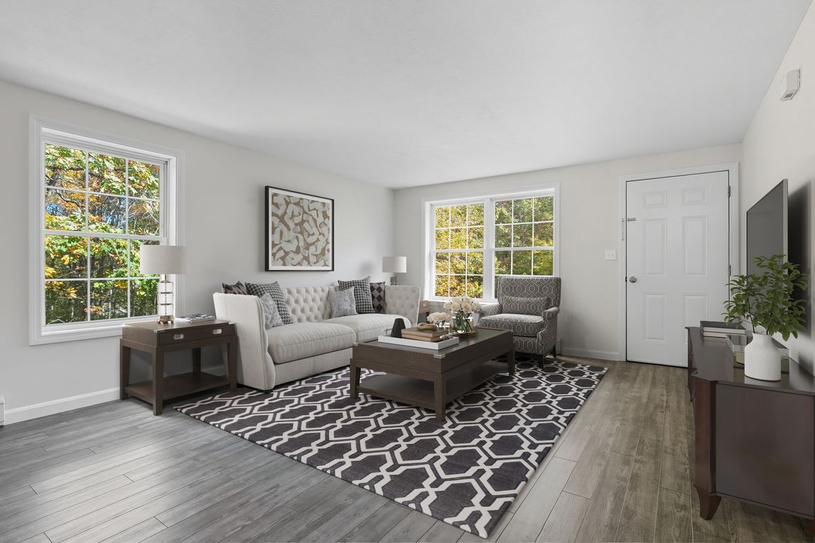 next background image