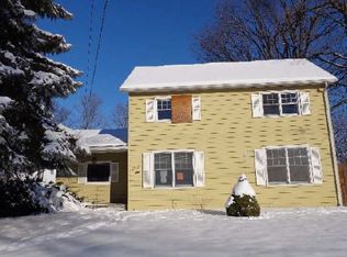 32 Noble St, Wabash, IN 46992