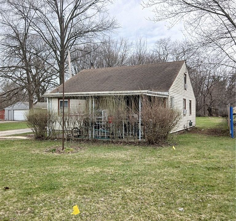 1st image of 4387 Burkey Rd