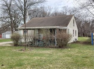 4387 Burkey Rd, Youngstown, OH
