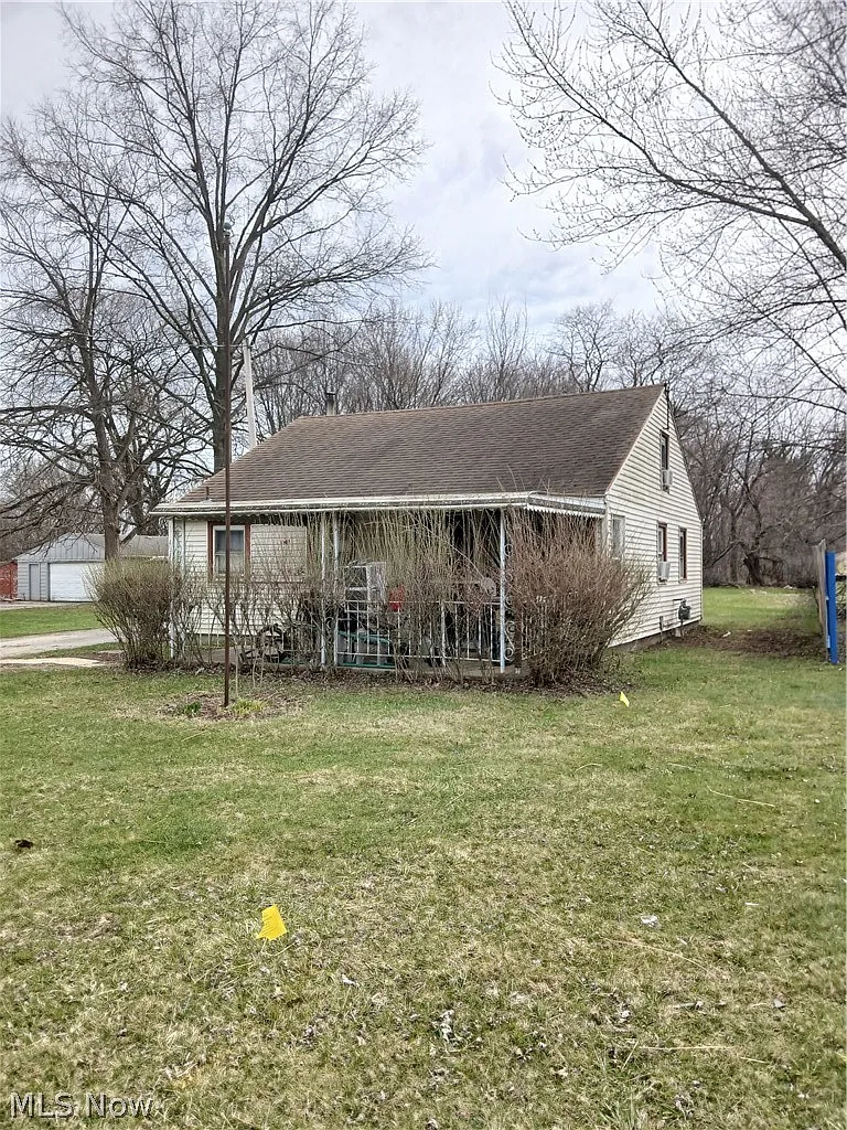 4387 Burkey Rd photo 1