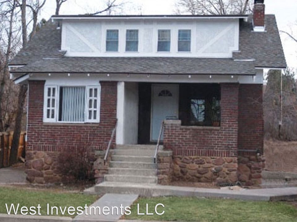 1st image of 1140 Euclid Ave #8181779