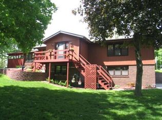 14361 Wilson Rd, Athens, IL 62613