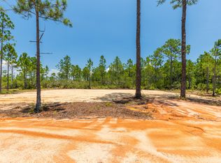 2 Exclusive Bch #F, Pt Washington, FL 32459