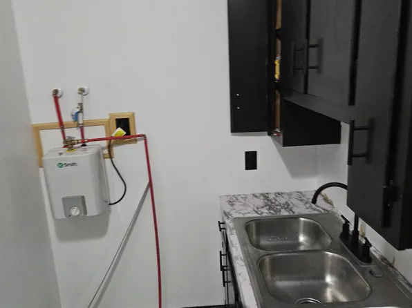 9 Gates St, Sumter, SC 29150