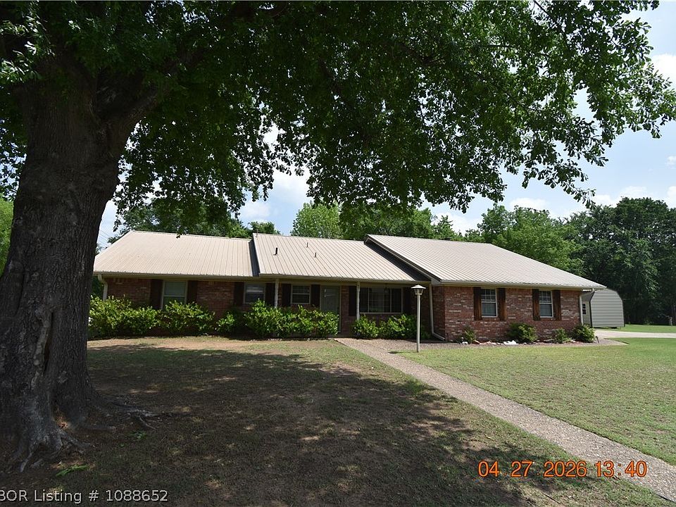 1st image of 57 Redwood Cir