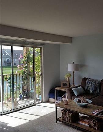2nd image of 5527 Cambridge Club Cir APT 211