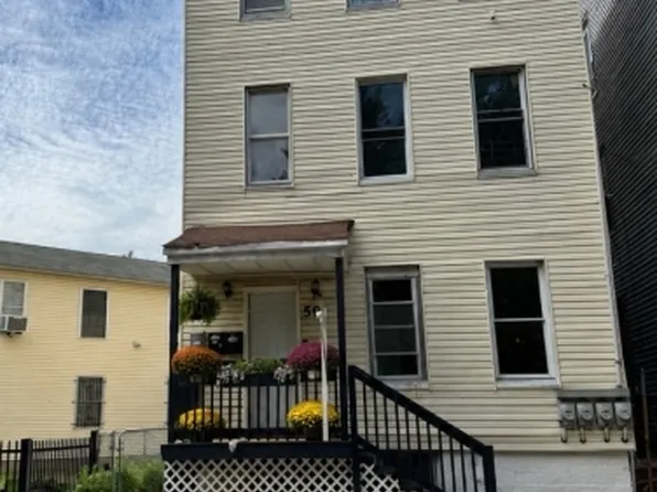 59 Brenner St, Newark, NJ