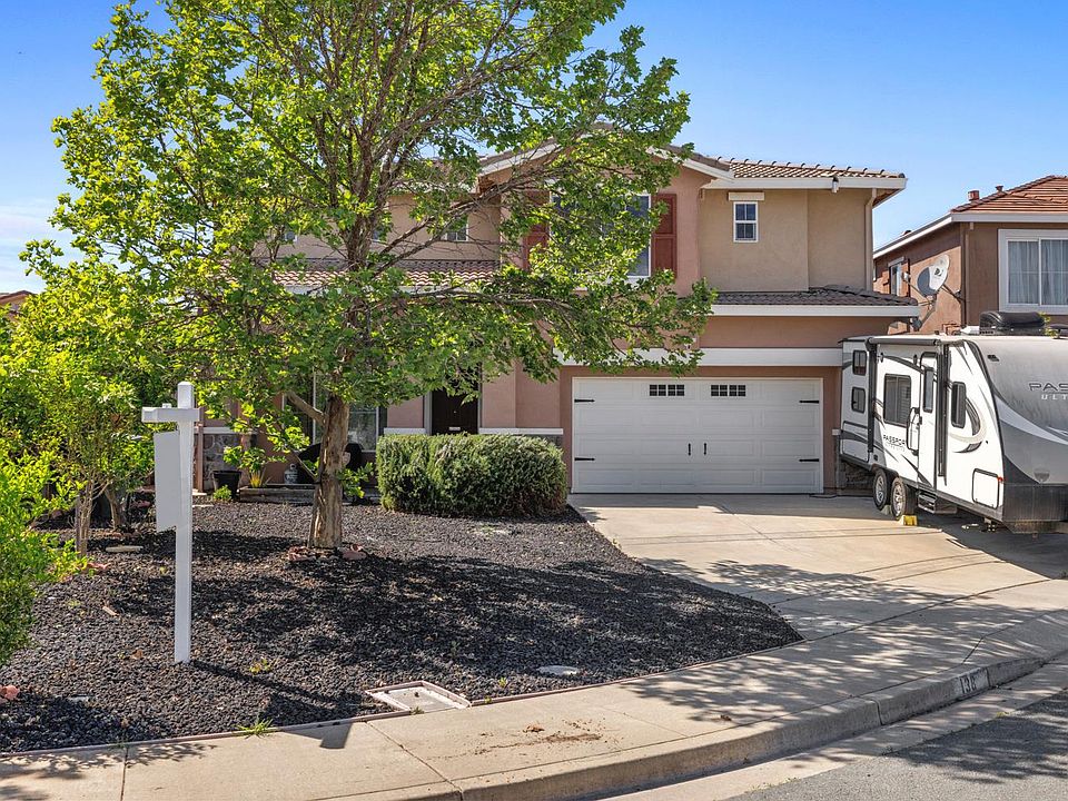 1st image of 138 Rancho Bernado Ct