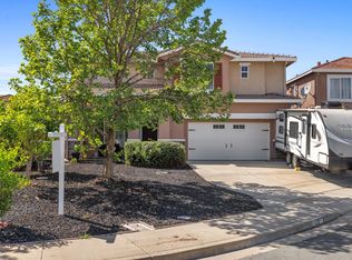 138 Rancho Bernado Ct, Bay Point, CA