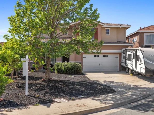 138 Rancho Bernado Ct, Bay Point, CA 94565