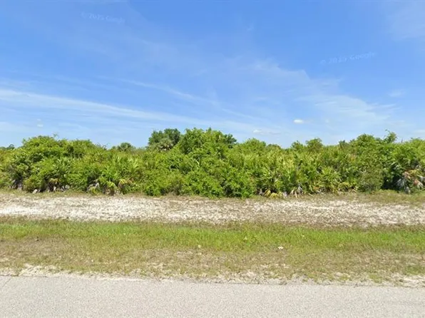 39 Decorore Dr #2, Rotonda West, FL 33947