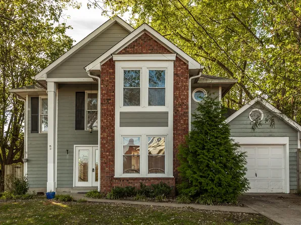 137 Southern Trce, Hendersonville, TN 37075