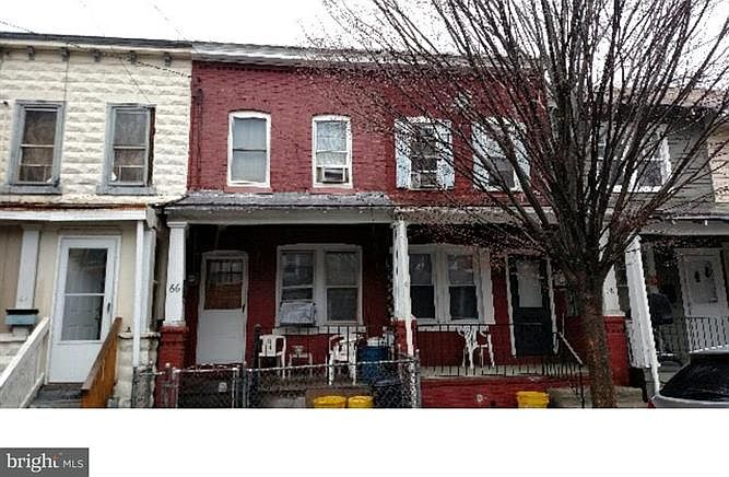 1st image of 66 Hobart Ave