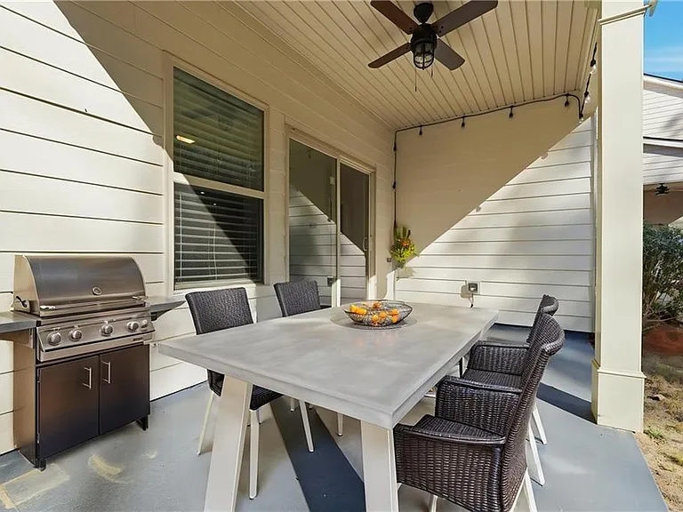 2719 Morgan Spring Trl — Photo 41