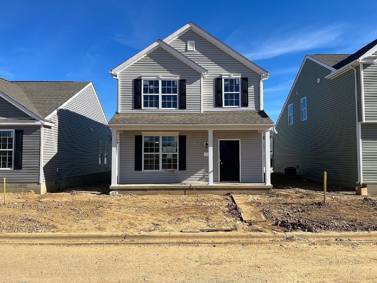 1988 Glassboro St, Newark, OH 43055 Zillow