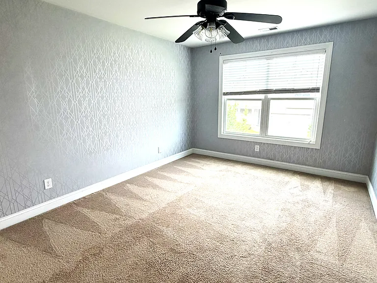 3950 Sage Dr — Photo 19