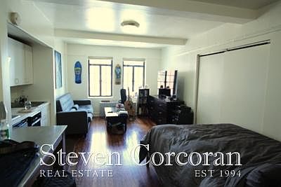 1st image of 5 Tudor City Pl APT 601