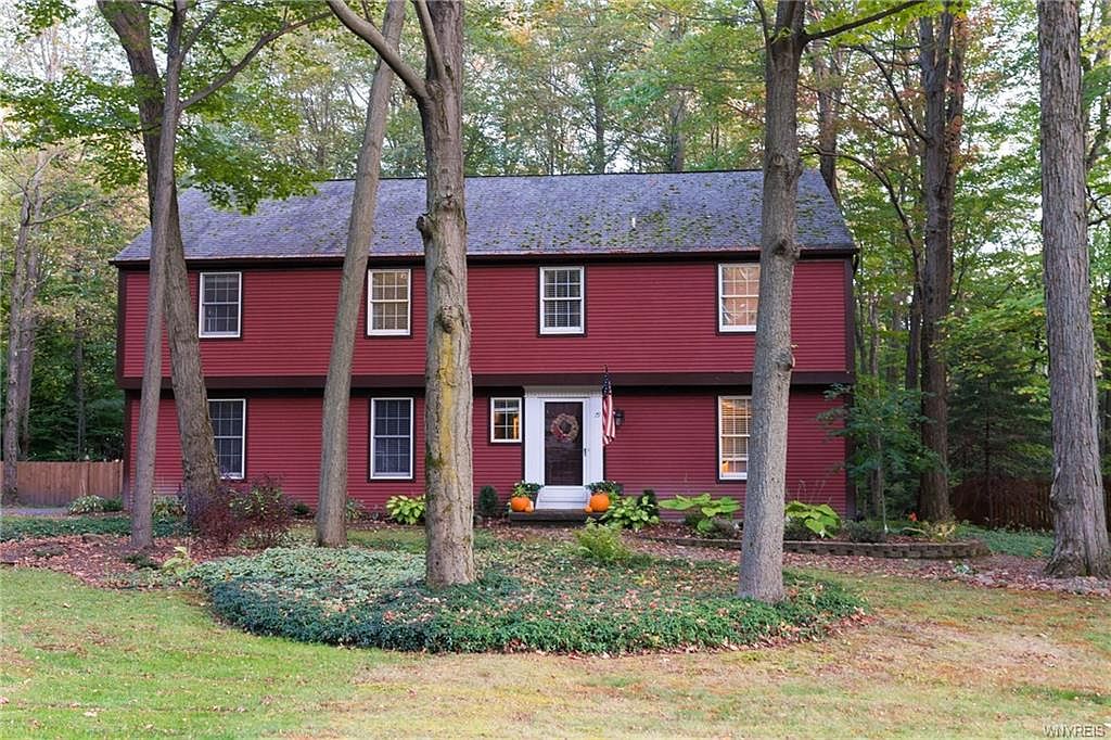 79 Briar Hill Rd, Orchard Park, NY 14127 | Zillow