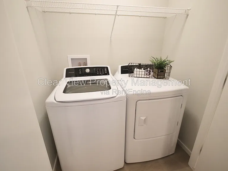 16 Rivergrove Ln W #4 — Photo 15