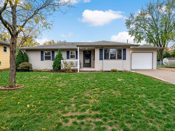 1319 18th St W, Hastings, MN 55033