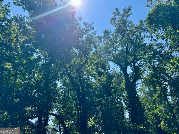 0 E Cleveland Ave, Atlanta, GA 30344